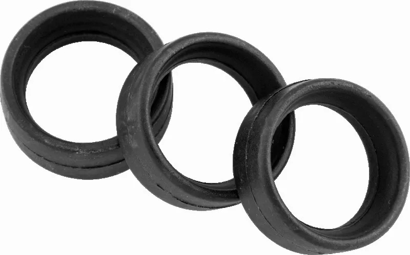 BKC Footpegs C