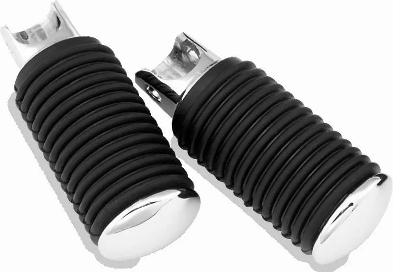 BKC Footpegs