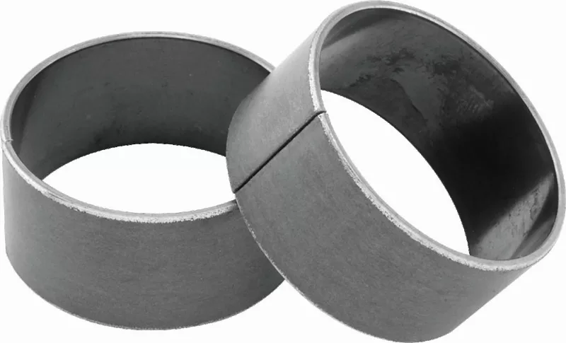 BKC Fork Accessories B