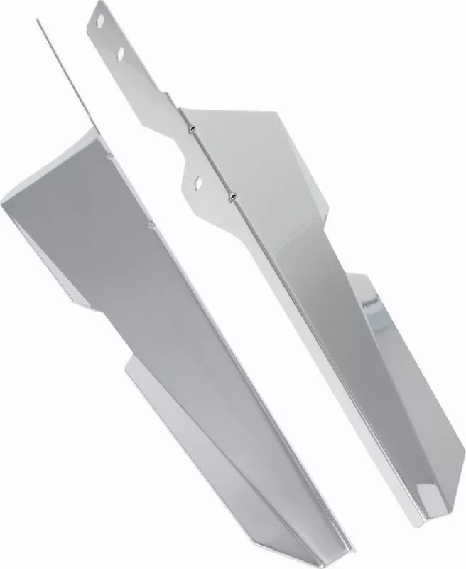BKC Fork Accessories C