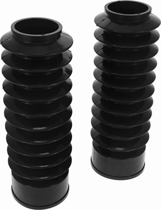 BKC Fork Accessories D