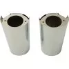 BKC Fork Accessories E