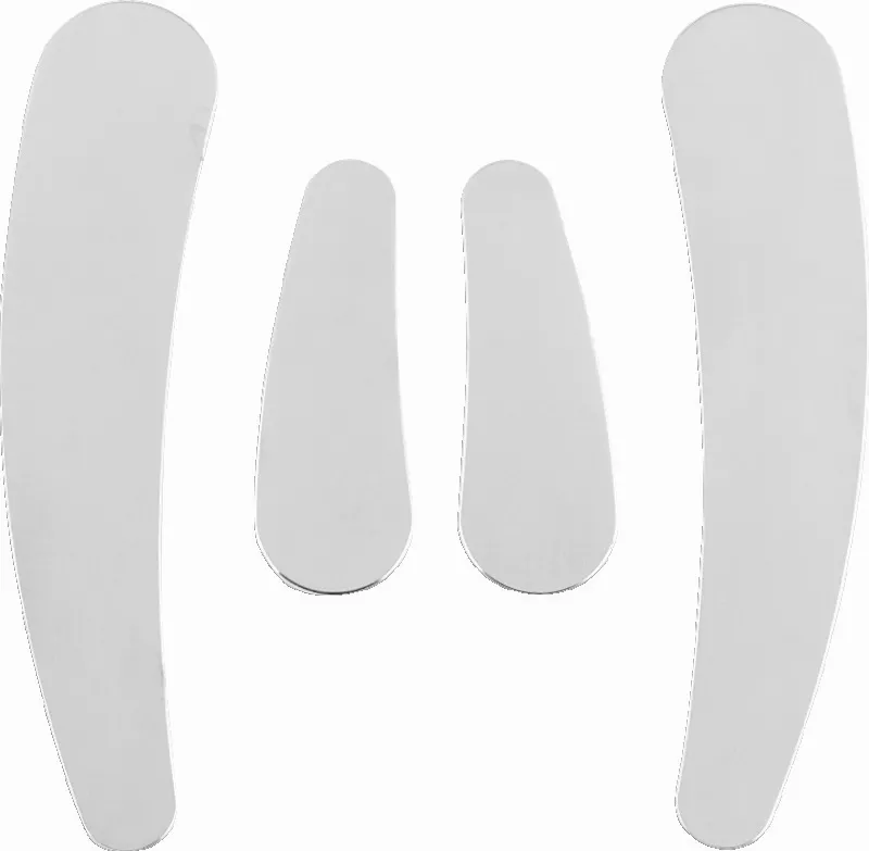 BKC Frame Insert