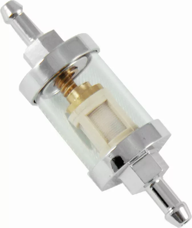 BKC Fuel Filter