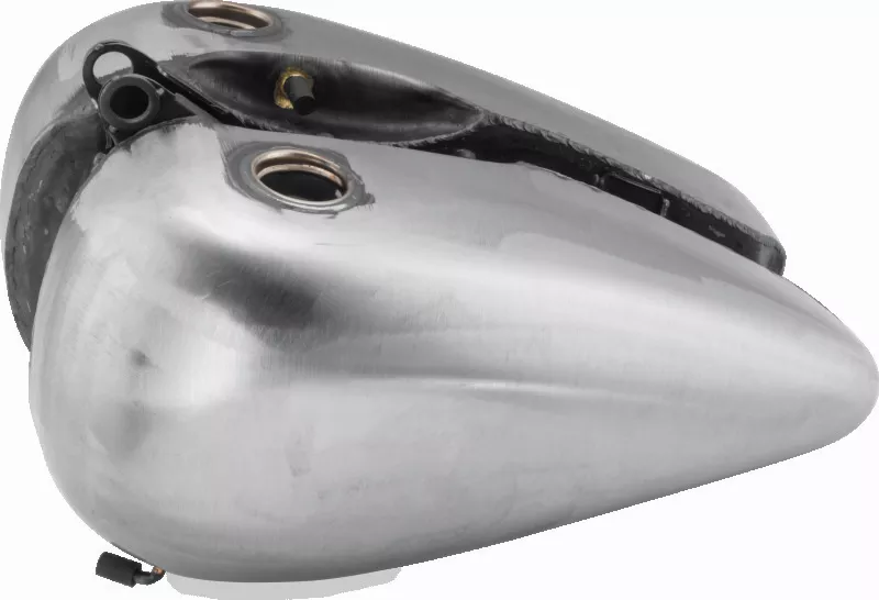 BKC Gas Tank B