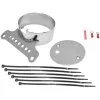 BKC Gauge Mount B