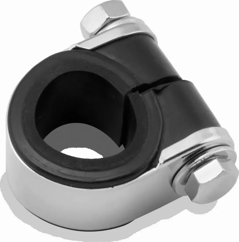 BKC Gauge Mount