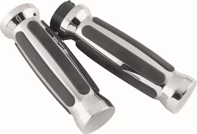 BKC Grips C