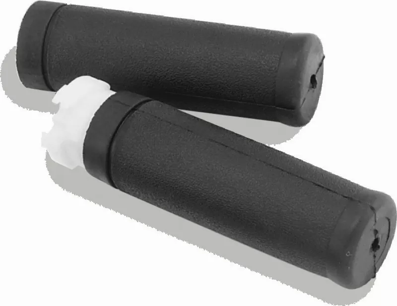 BKC Grips