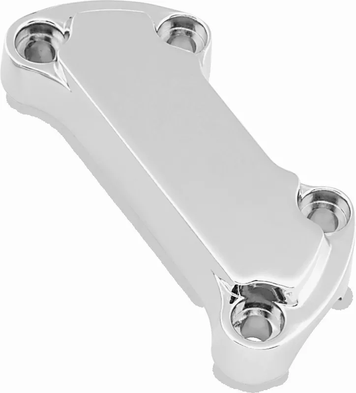 BKC Handlebars