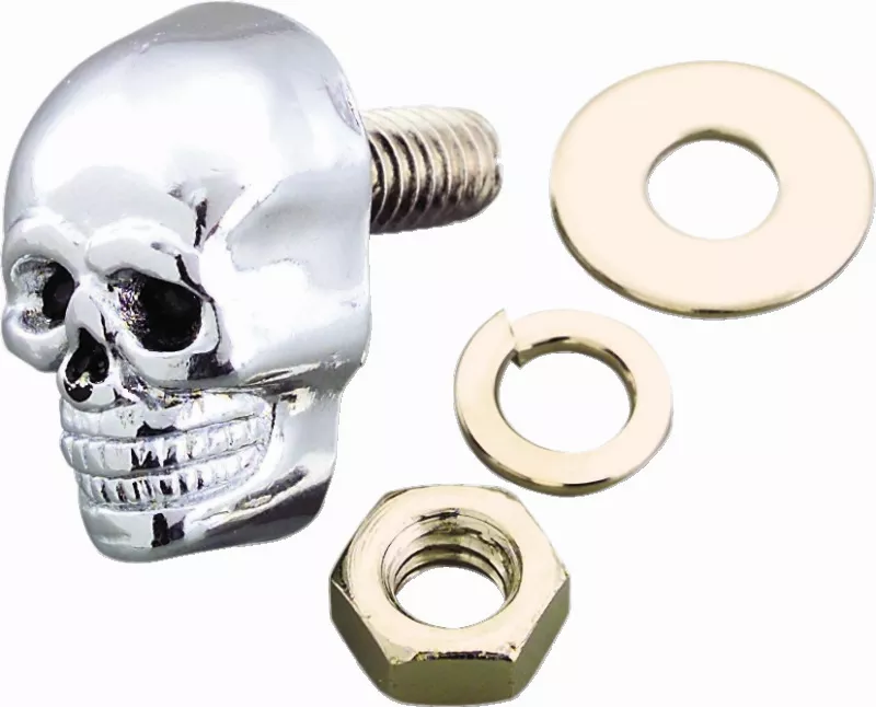 BKC Hardware