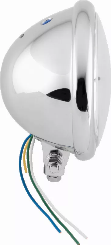 BKC Headlights B