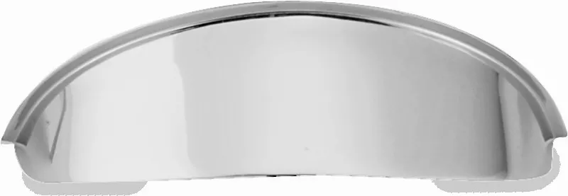 BKC Headlights