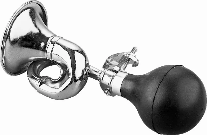 BKC Horns
