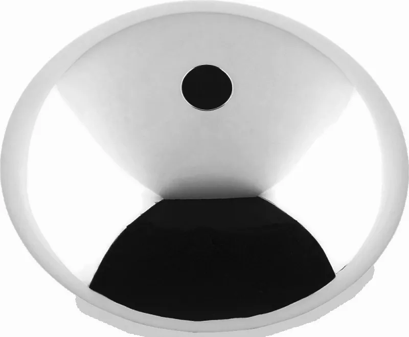 BKC Hubcap