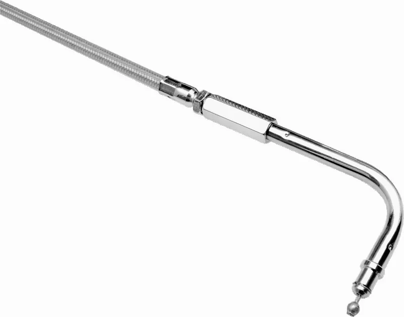 BKC Idle Cable