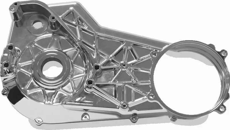 BKC Inner Primary Cover