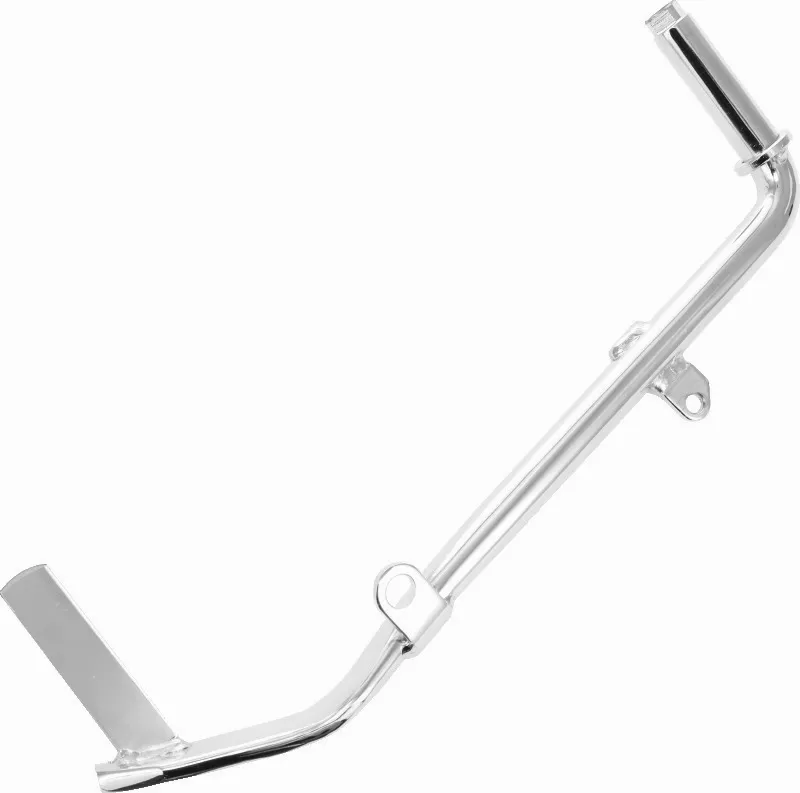 BKC Kickstands B