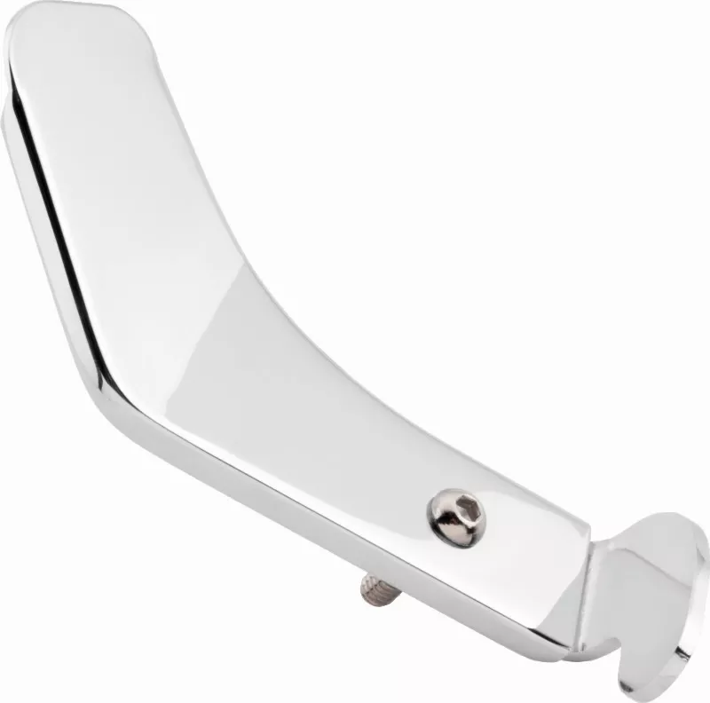 BKC Kickstands