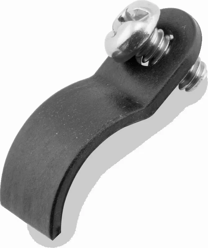 BKC Lever Parts B