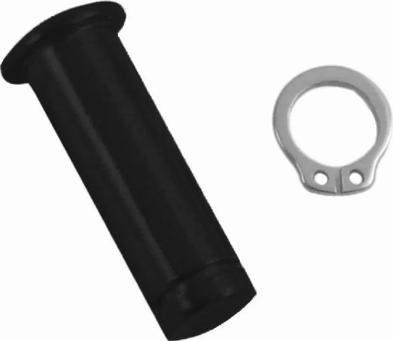 BKC Lever Parts