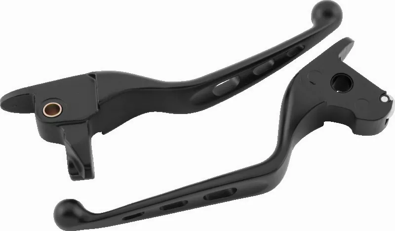 BKC Levers D