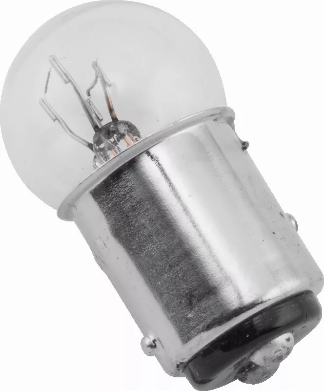 BKC Light Bulbs