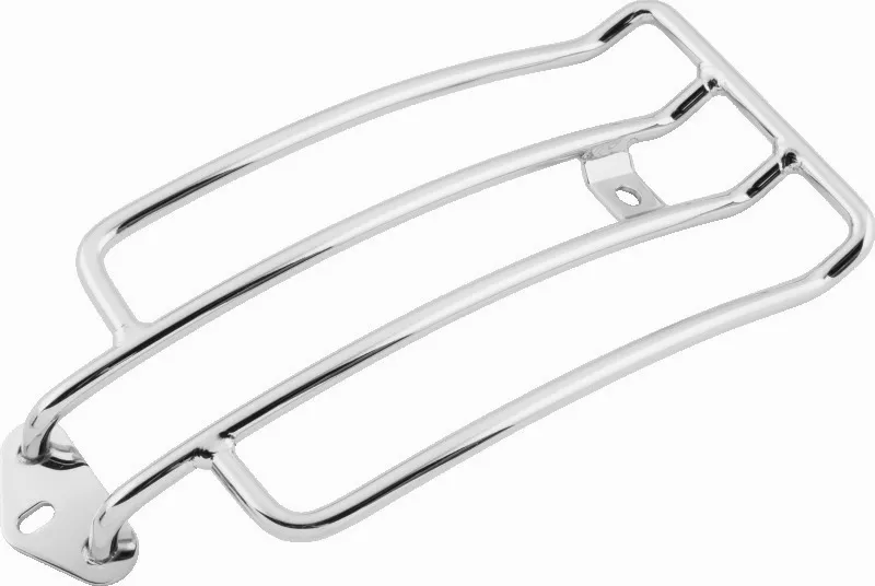 BKC Luggage Rack B