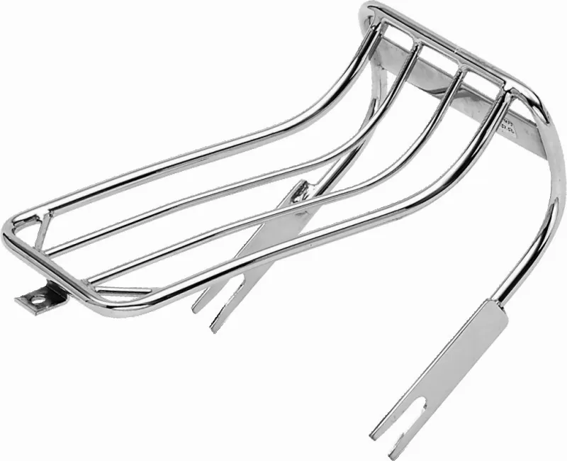 BKC Luggage Rack
