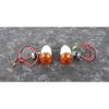 BKC Marker Light B