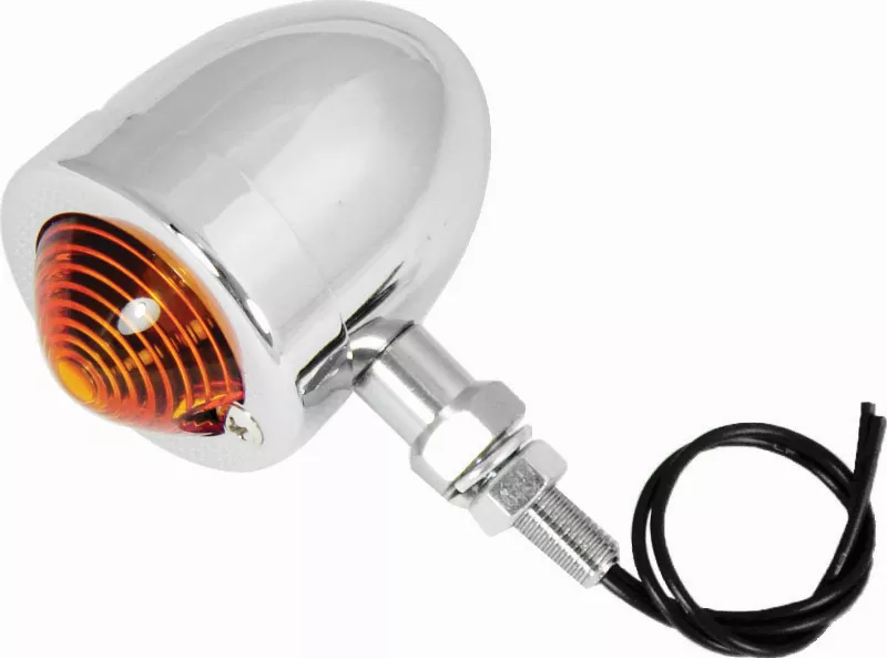 BKC Marker Light