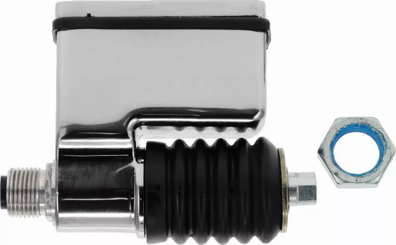 BKC Master Cylinder B
