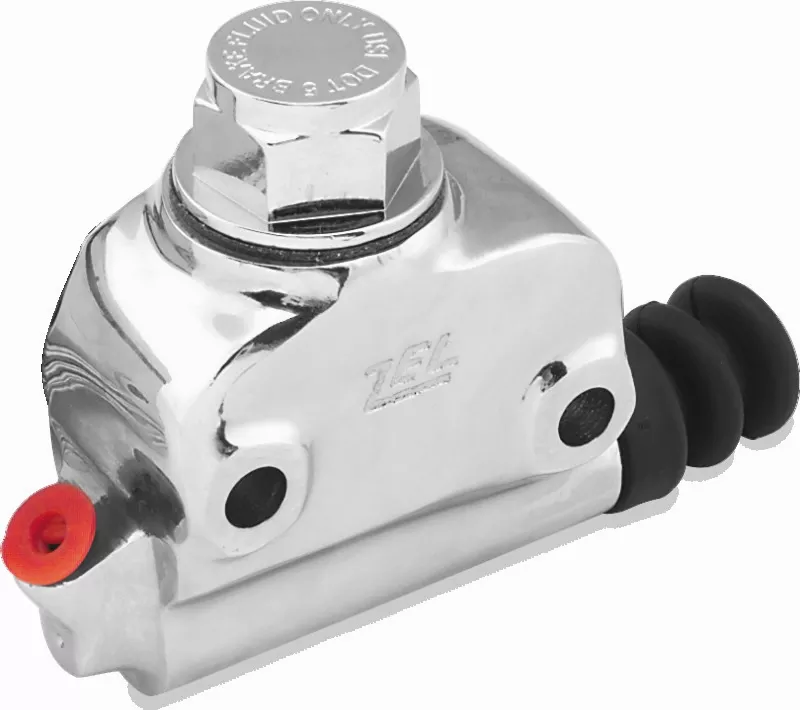BKC Master Cylinder C