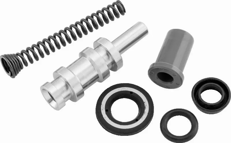 BKC Master Cylinder Rebuild Kit B