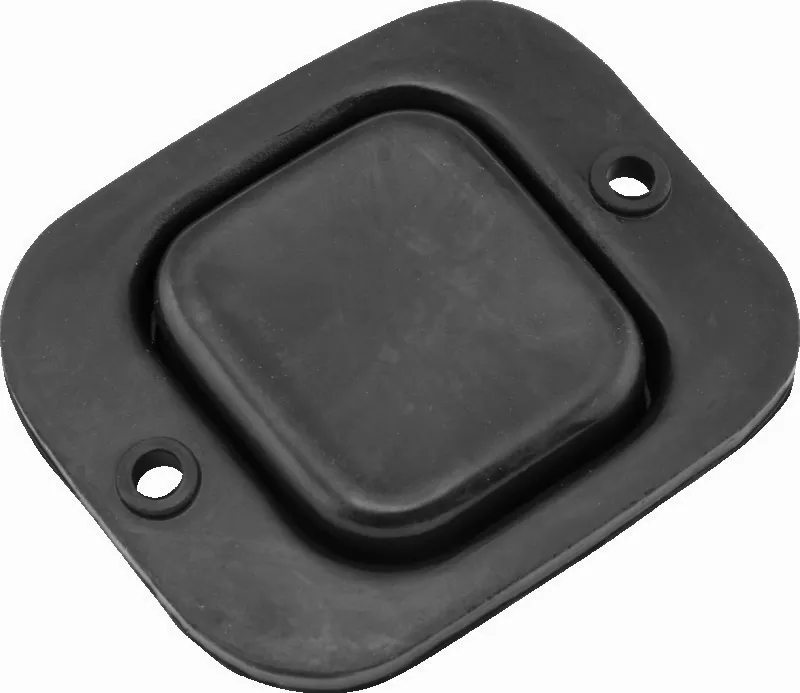 BKC Master Cylinder Rebuild Kit C