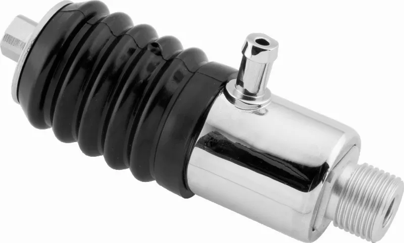 BKC Master Cylinder