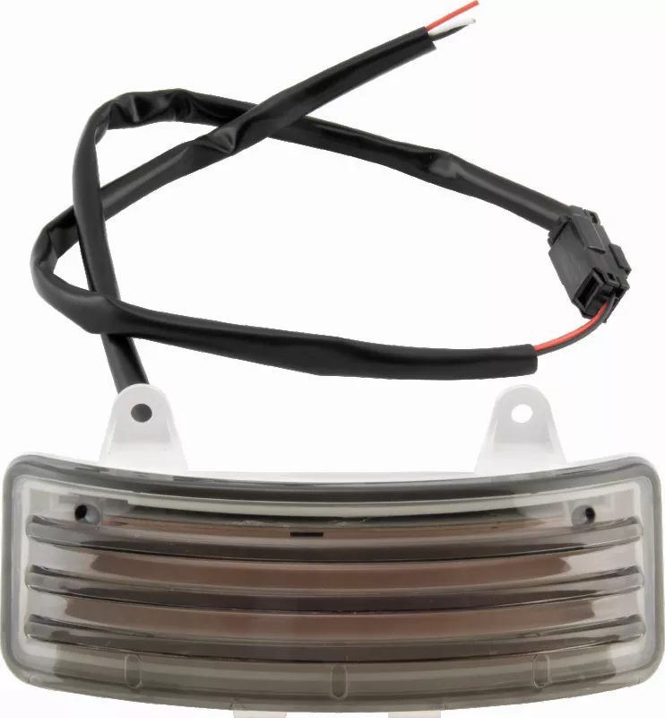 BKC Running Light