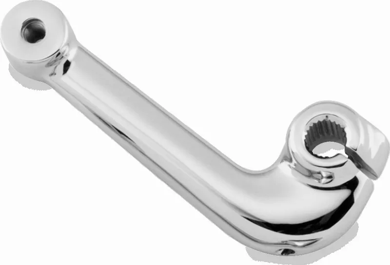 BKC Shift Lever