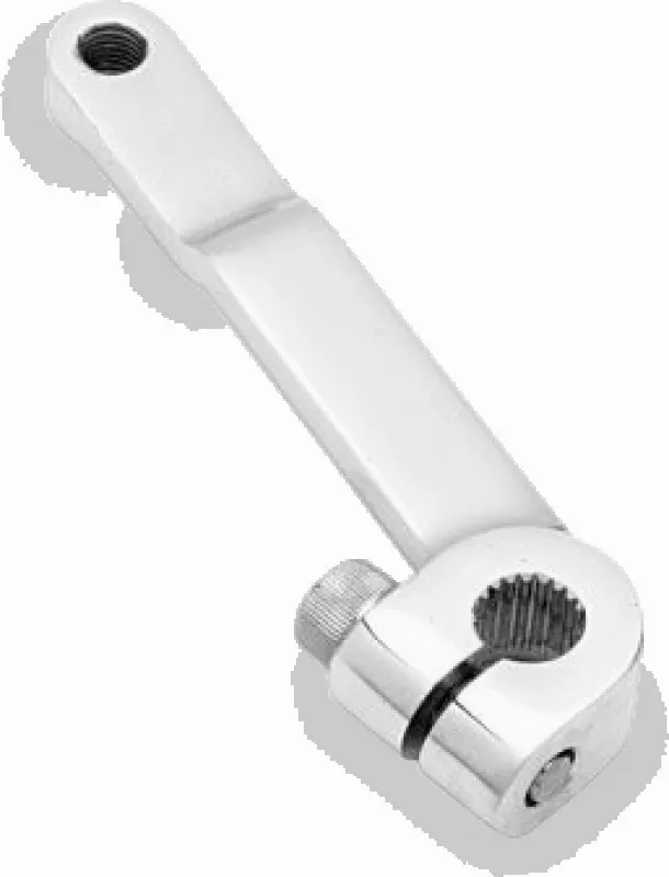 BKC Shifter Linkage