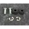 BKC Speedometer Mount B