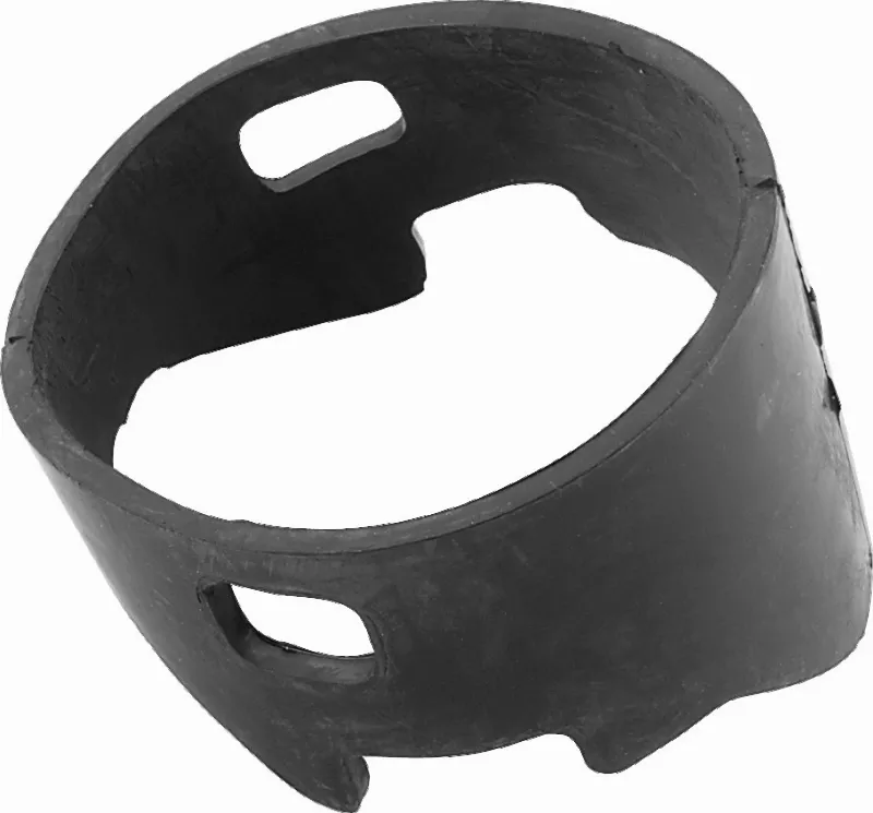 BKC Speedometer Mount