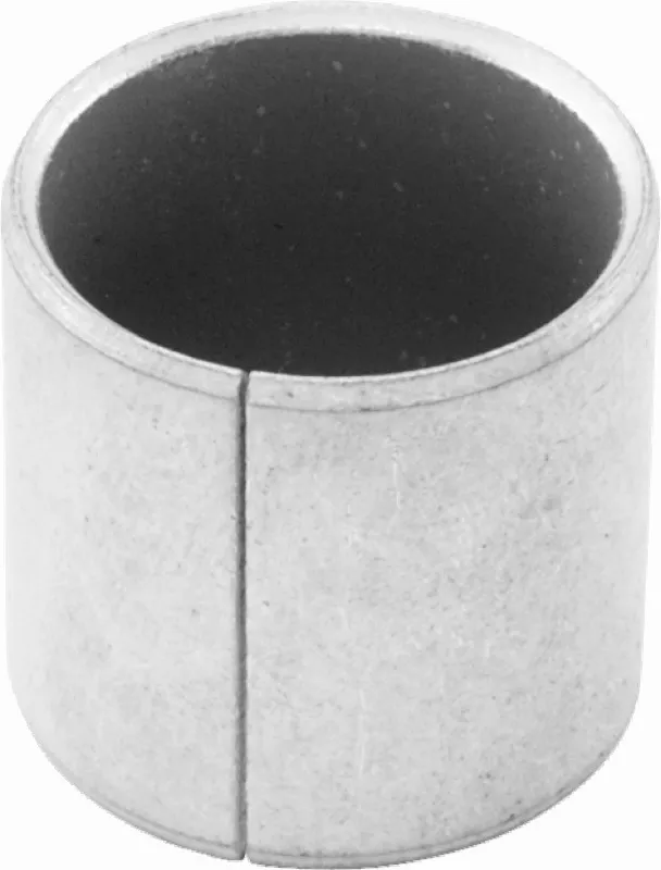 BKC Starter Bushing