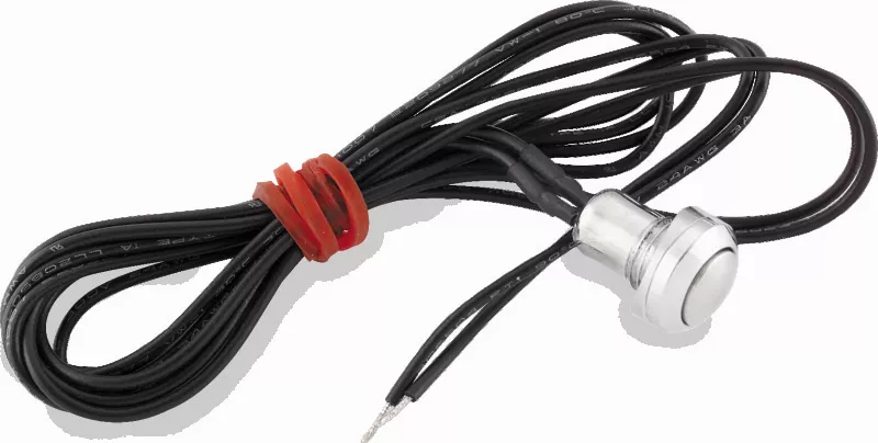BKC Switches B