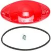 BKC Tail Lights E