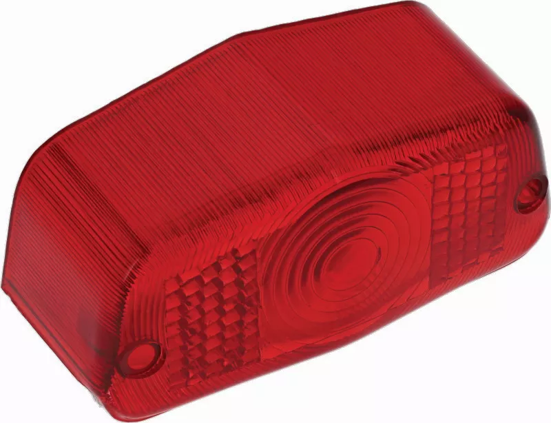 BKC Tail Lights