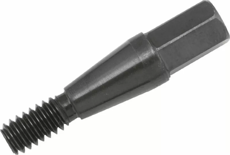 BKC Tappet Alignment Tool