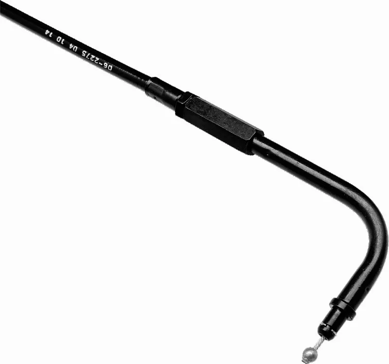 BKC Throttle Cable B