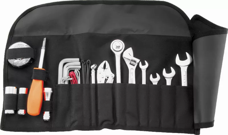 BKC Tools B