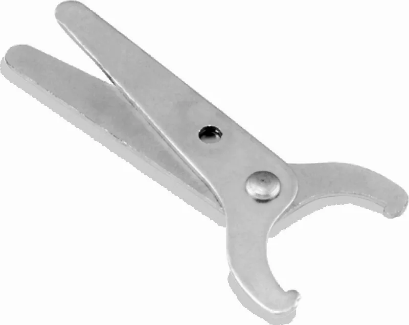 BKC Tools