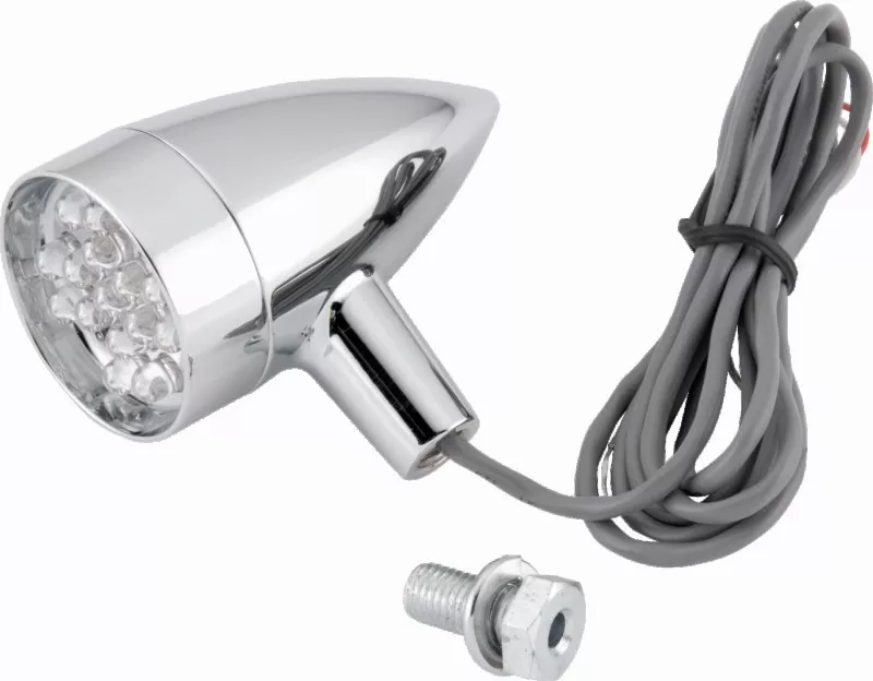 BKC Turn Signal D